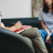 Psicoterapia contra Transtornos Globais
